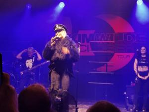 Leipzig-Roland-Schoepke5