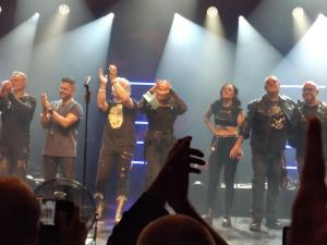 Leipzig-Roland-Schoepke6