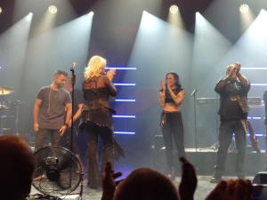 Leipzig-Roland-Schoepke7