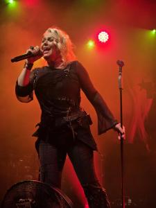 Leipzig-Roland-Schoepke9