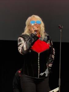 Lets-Rock-Southampton-andrew-moore1