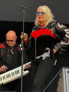 Lets-Rock-Southampton-moore