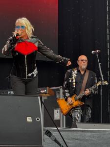Lets-Rock-Southampton-moore0