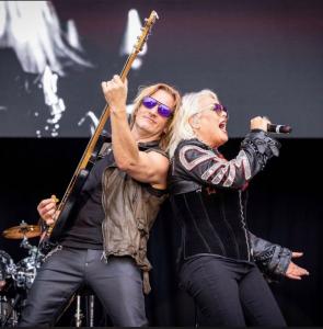 Moon-Stars-Festival-joe