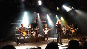 Stuttgart-Benjamin10