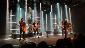 Stuttgart-Benjamin11