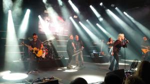 Stuttgart-Benjamin12