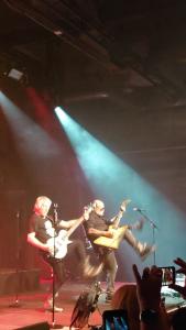 Stuttgart-Benjamin13