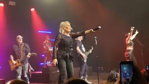 Stuttgart-Benjamin14