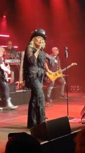 Stuttgart-Benjamin15