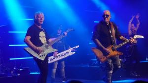 Stuttgart-Benjamin16