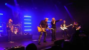 Stuttgart-Benjamin17