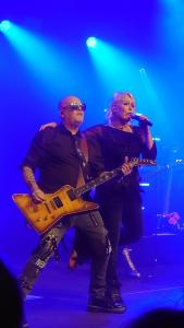 Stuttgart-Benjamin18