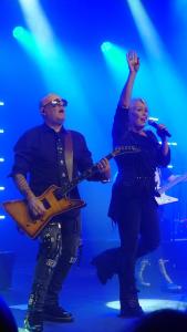 Stuttgart-Benjamin19