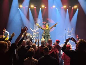 Vejle-Jesper-Albaek-Poulsen