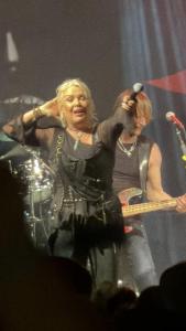 We-love-the-80s2-Michael-Juel-Engraf