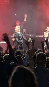 We-love-the-80s2-Michael-Juel-Engraf10