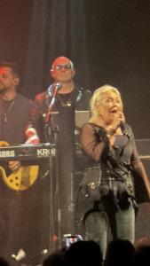 We-love-the-80s2-Michael-Juel-Engraf2