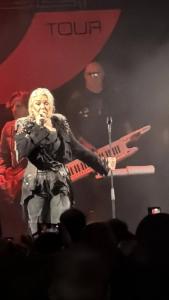 We-love-the-80s2-Michael-Juel-Engraf3