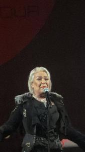 We-love-the-80s2-Michael-Juel-Engraf4