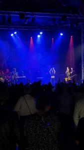 We-love-the-80s2-Michael-Juel-Engraf5