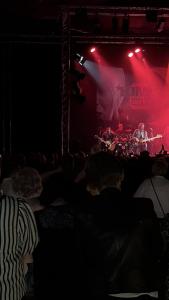 We-love-the-80s2-Michael-Juel-Engraf6