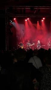 We-love-the-80s2-Michael-Juel-Engraf7