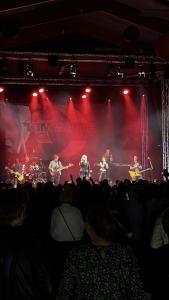 We-love-the-80s2-Michael-Juel-Engraf8