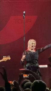 We-love-the-80s2-Michael-Juel-Engraf9