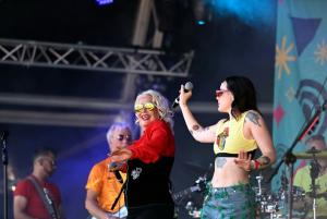 bristolpridecom2