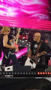 francfort-ben19
