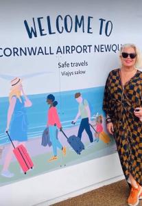 kim-wilde-life-stories