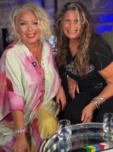 kim-wilde-life-stories10