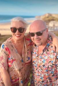 kim-wilde-life-stories14