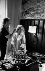 kim-wilde-life-stories18aa