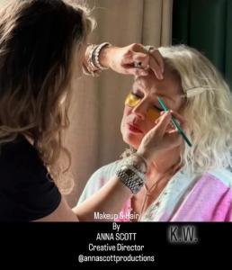 kim-wilde-life-stories19