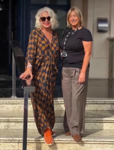 kim-wilde-life-stories2aa