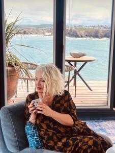 kim-wilde-life-stories3aa