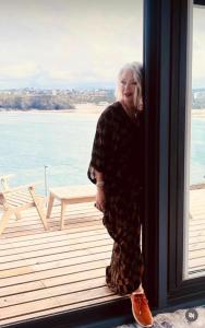 kim-wilde-life-stories4