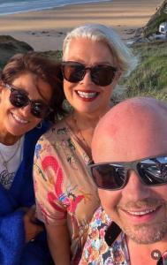 kim-wilde-life-stories7