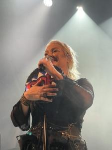 knebel-Hans-Jorgen-Haahr-Berntsen