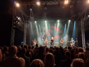 knebel-Jesper-Albaek-Poulsen