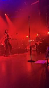 leuvens-27-octobre-vincent