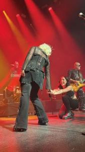 leuvens-27-octobre-vincent10