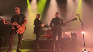 leuvens-27-octobre-vincent11