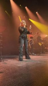 leuvens-27-octobre-vincent12