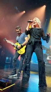 leuvens-27-octobre-vincent13