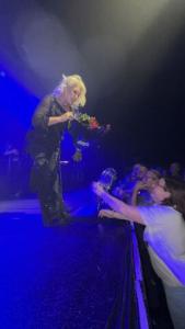 leuvens-27-octobre-vincent14