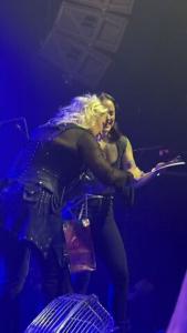 leuvens-27-octobre-vincent15