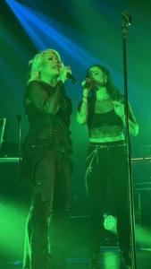 leuvens-27-octobre-vincent16